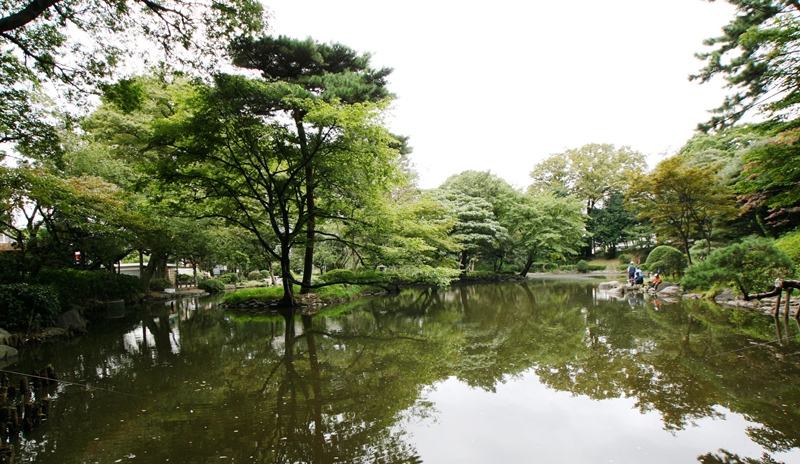 神奈川 デート 県央 遠距離 京都 デート