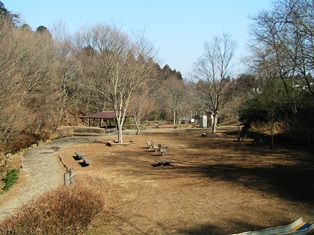 小峰公園