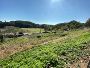 荻野運動公園